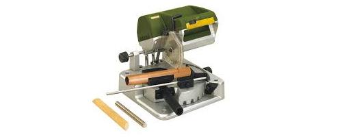 Proxxon Power Tools 