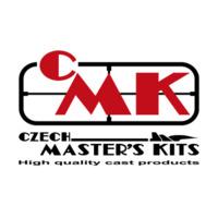 CMK