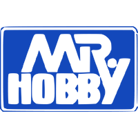Mr Hobby