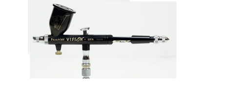 Paasche TGX Talon Vision Airbrush