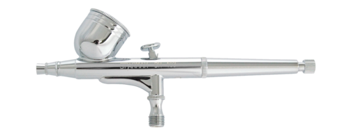 Sparmax DH1-3 / DH101-103 / SP35C