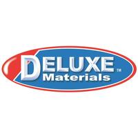 Deluxe Materials