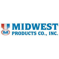 Midwest Products Co.