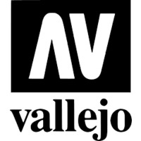 Vallejo Tools