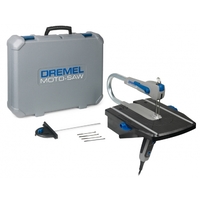 Dremel Moto-Saw Blades