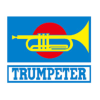 Trumpeter