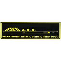 Maxx Tools