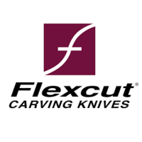 Flexcut