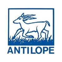 Antilope
