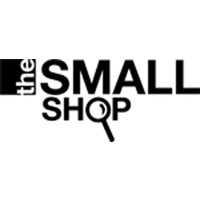 The Small Shop