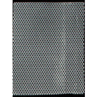 Aluminum Mesh