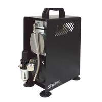 Air Compressors