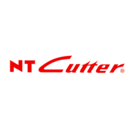 N.T. Cutters