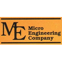 Micro Engineering