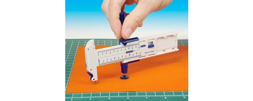 Circle Cutters