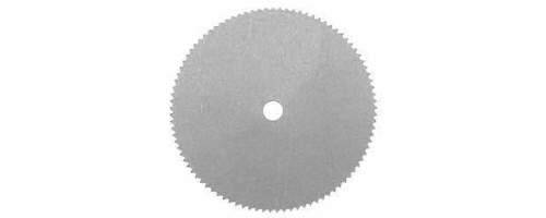 Saw Blades - Mini, Cut off Discs, Diamond Wheels