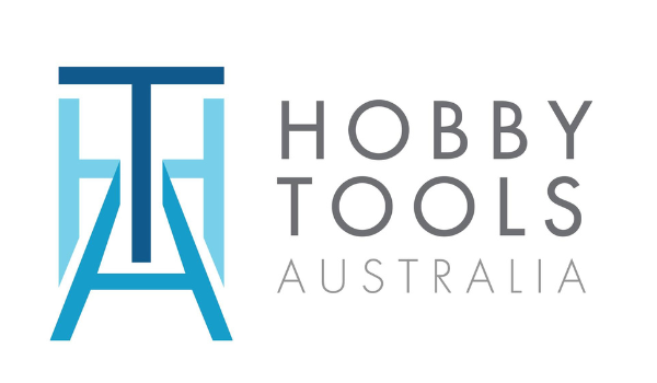 Hobby Tools Australia